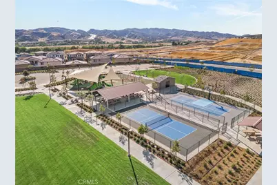 35464 Byron Trail, Beaumont, CA 92223 - Photo 14