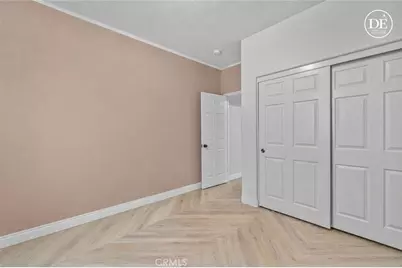 35464 Byron Trail, Beaumont, CA 92223 - Photo 26