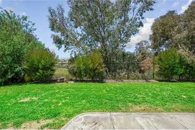 35464 Byron Trail, Beaumont, CA 92223 - Photo 40