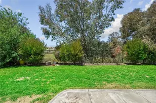 35464 Byron Tr, Beaumont, CA 92223 - Photo 40