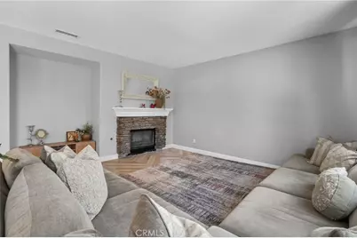 35464 Byron Trail, Beaumont, CA 92223 - Photo 14