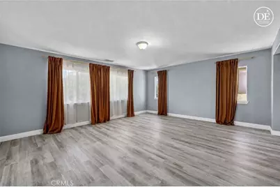 35464 Byron Trail, Beaumont, CA 92223 - Photo 30