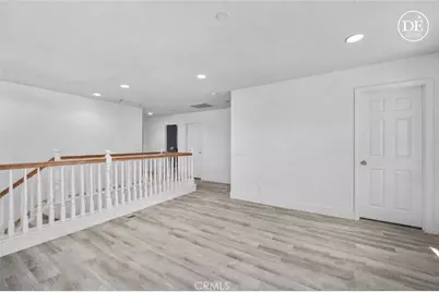 35464 Byron Trail, Beaumont, CA 92223 - Photo 10