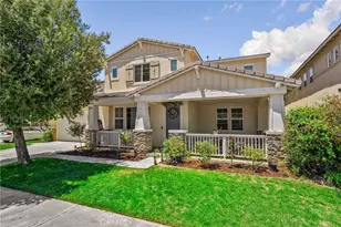 35464 Byron Tr, Beaumont, CA 92223 - Photo 2