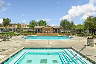 34041 Lily Rd, Yucaipa, CA 92399 - Photo 40