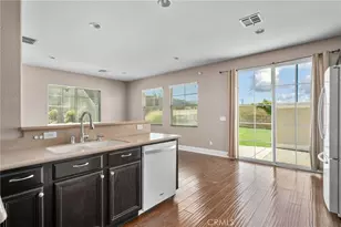 34041 Lily Rd, Yucaipa, CA 92399 - Photo 14