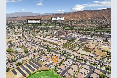34041 Lily Road, Yucaipa, CA 92399 - Photo 36