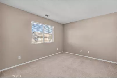 34041 Lily Road, Yucaipa, CA 92399 - Photo 26