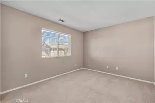34041 Lily Rd, Yucaipa, CA 92399 - Photo 26