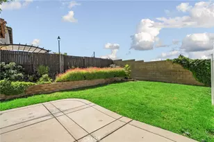 34041 Lily Rd, Yucaipa, CA 92399 - Photo 30