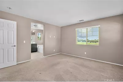 34041 Lily Road, Yucaipa, CA 92399 - Photo 16