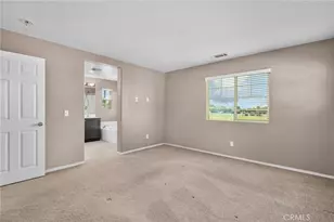 34041 Lily Rd, Yucaipa, CA 92399 - Photo 16