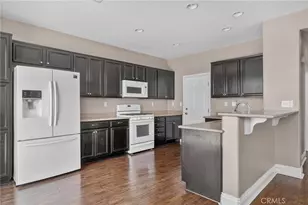 34041 Lily Rd, Yucaipa, CA 92399 - Photo 12