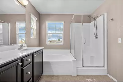 34041 Lily Road, Yucaipa, CA 92399 - Photo 20