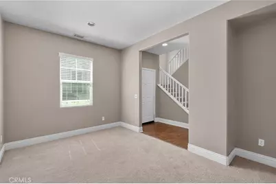 34041 Lily Road, Yucaipa, CA 92399 - Photo 6