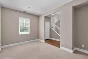 34041 Lily Rd, Yucaipa, CA 92399 - Photo 6