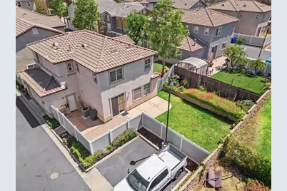 34041 Lily Road, Yucaipa, CA 92399 - Photo 34