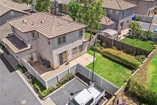 34041 Lily Rd, Yucaipa, CA 92399 - Photo 34
