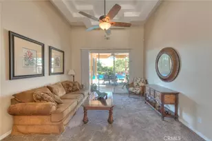 17292 Bali, Riverside, CA 92504 - Photo 40