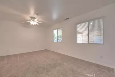 17292 Bali, Riverside, CA 92504 - Photo 66