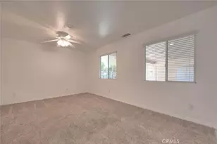 17292 Bali, Riverside, CA 92504 - Photo 66