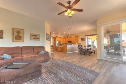 17292 Bali, Riverside, CA 92504 - Photo 58