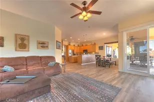 17292 Bali, Riverside, CA 92504 - Photo 58