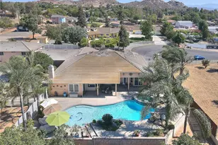 17292 Bali, Riverside, CA 92504 - Photo 8