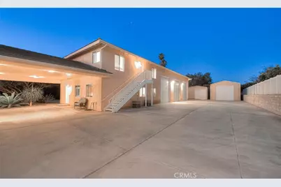 17292 Bali, Riverside, CA 92504 - Photo 28