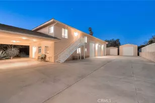 17292 Bali, Riverside, CA 92504 - Photo 28