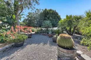 17292 Bali, Riverside, CA 92504 - Photo 34