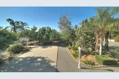 17292 Bali, Riverside, CA 92504 - Photo 72