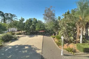 17292 Bali, Riverside, CA 92504 - Photo 72