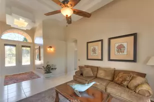17292 Bali, Riverside, CA 92504 - Photo 42