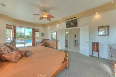 17292 Bali, Riverside, CA 92504 - Photo 60