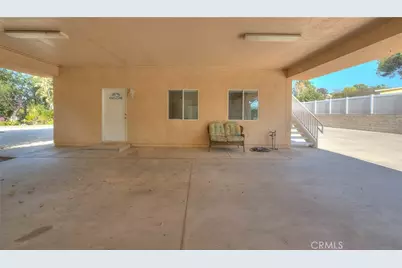17292 Bali, Riverside, CA 92504 - Photo 62
