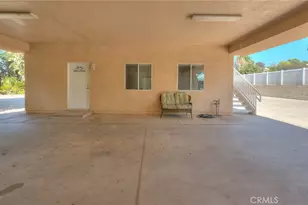17292 Bali, Riverside, CA 92504 - Photo 62