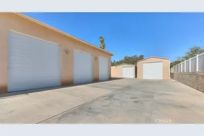 17292 Bali, Riverside, CA 92504 - Photo 24
