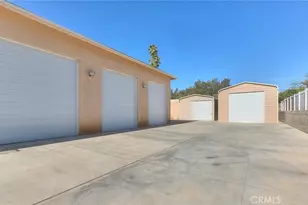 17292 Bali, Riverside, CA 92504 - Photo 24