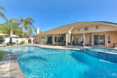 17292 Bali, Riverside, CA 92504 - Photo 16