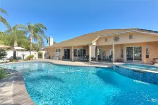 17292 Bali, Riverside, CA 92504 - Photo 16