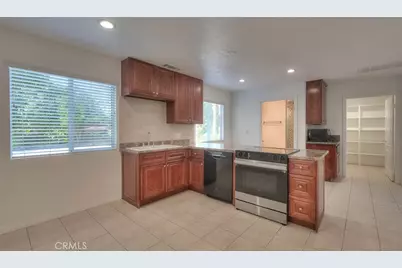 17292 Bali, Riverside, CA 92504 - Photo 64