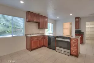 17292 Bali, Riverside, CA 92504 - Photo 64