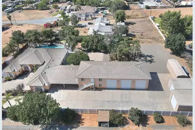 17292 Bali, Riverside, CA 92504 - Photo 74
