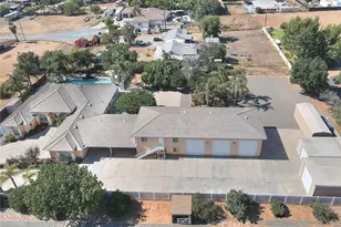 17292 Bali, Riverside, CA 92504 - Photo 74