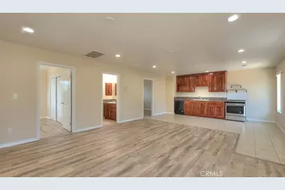 17292 Bali, Riverside, CA 92504 - Photo 68