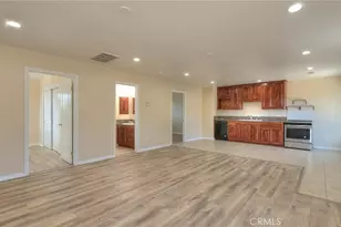 17292 Bali, Riverside, CA 92504 - Photo 68