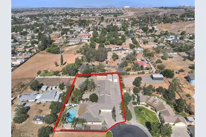 17292 Bali, Riverside, CA 92504 - Photo 10