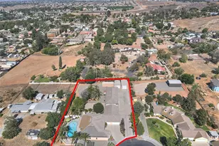 17292 Bali, Riverside, CA 92504 - Photo 10