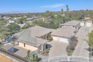 17292 Bali, Riverside, CA 92504 - Photo 4